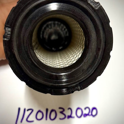 TYM / Mahindra Element Air Cleaner, 11201032020