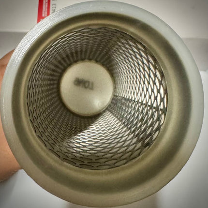 Mahindra Second Filter, Air Filter, 19480413500