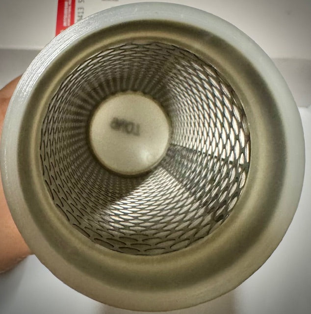 Mahindra Second Filter, Air Filter, 19480413500