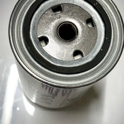 Mahindra Deutz Fuel Filter, 04130241