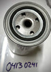 Mahindra Deutz Fuel Filter, 04130241