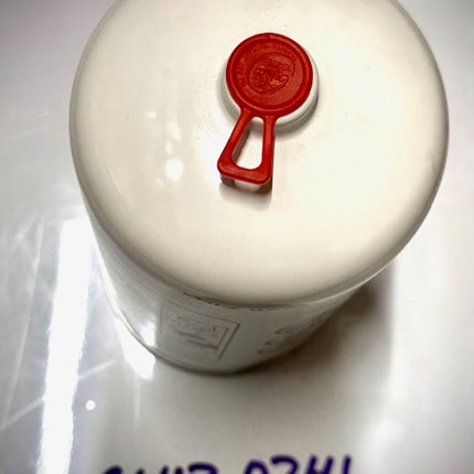 Mahindra Deutz Fuel Filter, 04130241