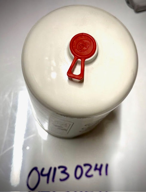 Mahindra Deutz Fuel Filter, 04130241