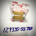 TYM Yanmar Fuel Water Separator Filter, 129335-55780