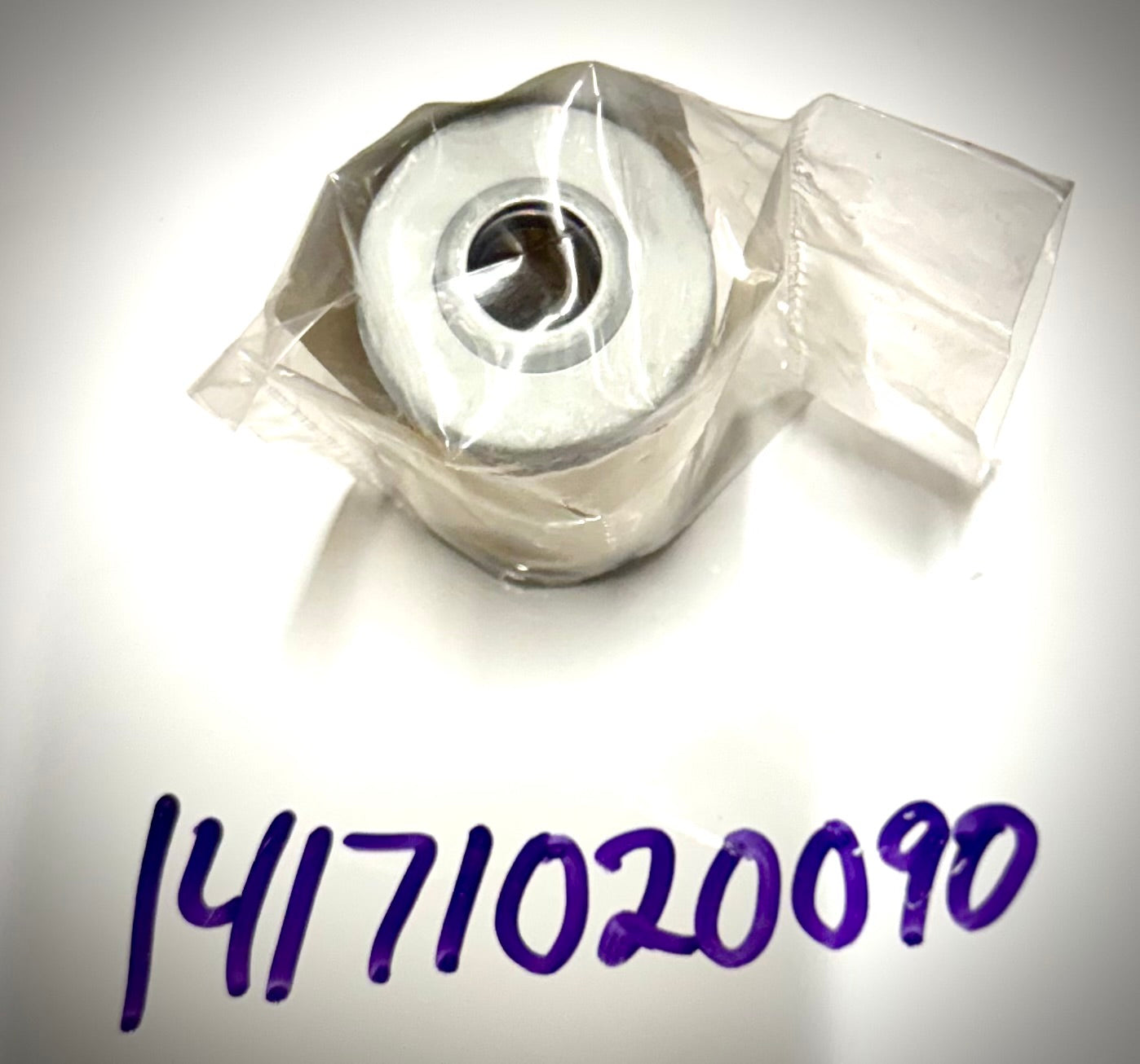 TYM Filter Element, 14171020090