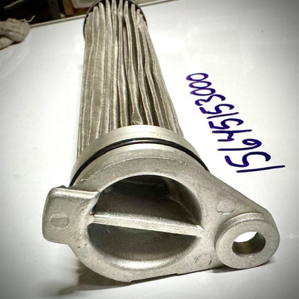 TYM Hydraulic Suction Filter, 15645153000