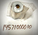 Mahindra Fuel Filter Element 2810, 14571000010