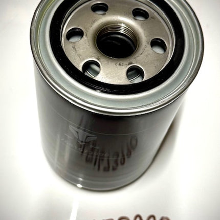 TYM Oil Filter Cartridge, 17681673990