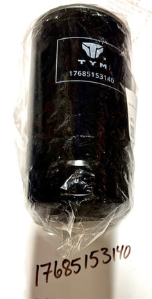 TYM / Mahindra Cartridge Filter 17685153140