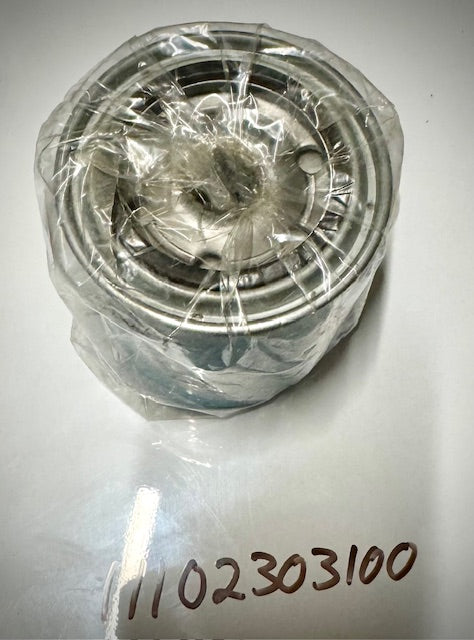 TYM HST Filter Comp, 11102303100