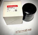 Mahindra Hydraulic Oil Filter, 10382585000