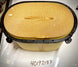 LS Tractor Main Filter Element, TRG190, 40192187