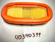 LS Tractor Secondary Element 40340399