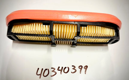 LS Tractor Secondary Element 40340399