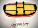 LS Tractor Secondary Element 40340399