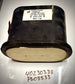 LS Tractor Main Element, 40230388