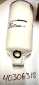 LS Tractor Fuel Filter, 40306318