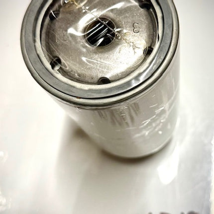 LS Tractor Fuel Filter, 40306318