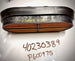 LS Tractor Secondary Element 40230389