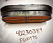 LS Tractor Secondary Element 40230389