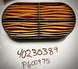 LS Tractor Secondary Element 40230389