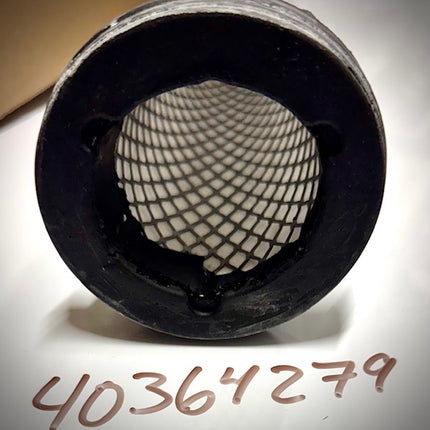 LS Tractor Filter 40364279