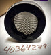 LS Tractor Filter 40364279