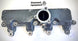 Mahindra Air Intake Manifold, Used, LS Tractor Filter 006000123FIU