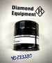 LS Tractor, Oil Filter