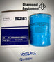 LS Tractor Oil Filter, 40006986