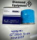 LS Tractors Oil Filter, A0653039, 40056451
