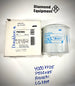 LS Tractor Oil Filter 40007725