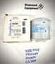 LS Tractor Oil Filter 40007725