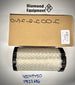 LS Tractor Air Cleaner Element 40049450