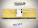 LS Tractor Charcoal Air Filter, TRG867, 40223717