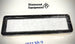 LS Tractor Charcoal Air Filter, TRG867, 40223717