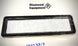 LS Tractor Charcoal Air Filter, TRG867, 40223717