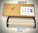 LS Tractor Primary Element Filter, A1190111, 40007575