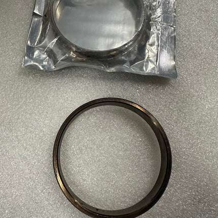 Farmtrac Bush Front Wheel Hub,