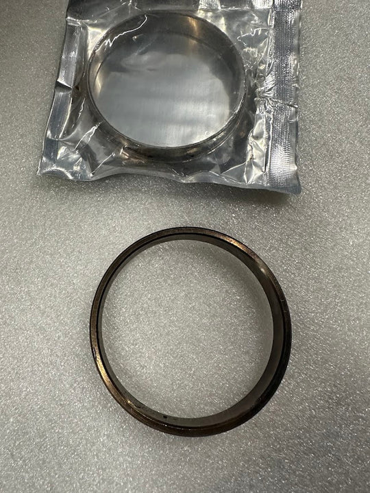 Farmtrac Bush Front Wheel Hub,