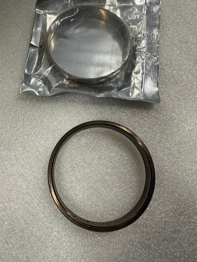 Farmtrac Bush Front Wheel Hub,