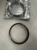 Farmtrac Bush Front Wheel Hub,