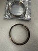Farmtrac Bush Front Wheel Hub,