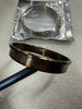Farmtrac Bush Front Wheel Hub,