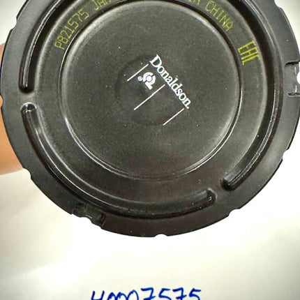 LS Tractor Primary Element Filter, A1190111, 40007575