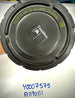 LS Tractor Primary Element Filter, A1190111, 40007575