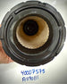 LS Tractor Primary Element Filter, A1190111, 40007575