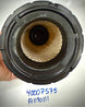 LS Tractor Primary Element Filter, A1190111, 40007575