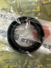 Farmtrac Seal Assembly, PTO Input Shaft, ESL10777