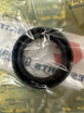 Farmtrac Seal Assembly, PTO Input Shaft, ESL10777